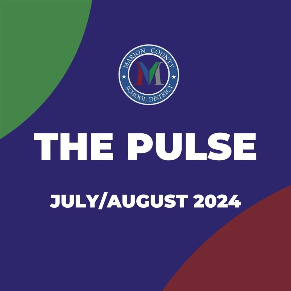  The Pulse